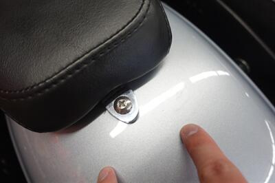 2020 Harley-Davidson Low Rider S   - Photo 35 - Kingman, KS 67068