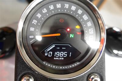 2020 Harley-Davidson Low Rider S   - Photo 41 - Kingman, KS 67068