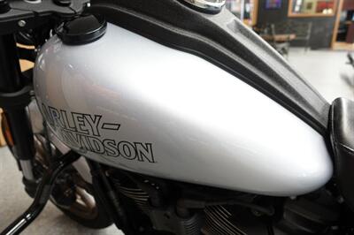 2020 Harley-Davidson Low Rider S   - Photo 28 - Kingman, KS 67068