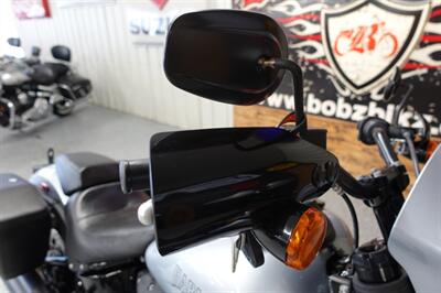 2020 Harley-Davidson Low Rider S   - Photo 13 - Kingman, KS 67068