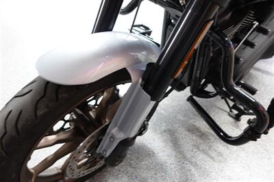 2020 Harley-Davidson Low Rider S   - Photo 24 - Kingman, KS 67068