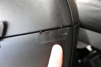 2020 Harley-Davidson Low Rider S   - Photo 19 - Kingman, KS 67068