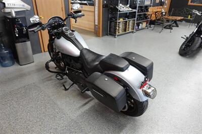 2020 Harley-Davidson Low Rider S   - Photo 6 - Kingman, KS 67068