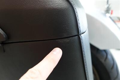 2020 Harley-Davidson Low Rider S   - Photo 31 - Kingman, KS 67068