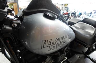 2020 Harley-Davidson Low Rider S   - Photo 26 - Kingman, KS 67068