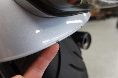 2020 Harley-Davidson Low Rider S   - Photo 34 - Kingman, KS 67068