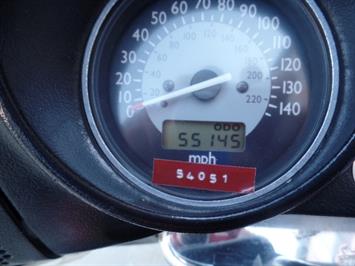 1999 Honda Valkyrie Interstate Trike Roadsmith   - Photo 26 - Kingman, KS 67068