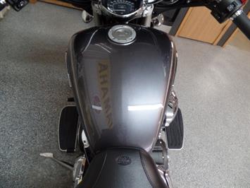 2014 Yamaha V Star 1300 Deluxe   - Photo 16 - Kingman, KS 67068