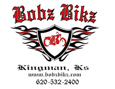 2007 Kawasaki Ninja ZX-14   - Photo 43 - Kingman, KS 67068