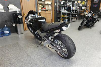 2007 Kawasaki Ninja ZX-14   - Photo 6 - Kingman, KS 67068