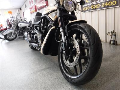 2014 Harley-Davidson Night Rod Special   - Photo 4 - Kingman, KS 67068