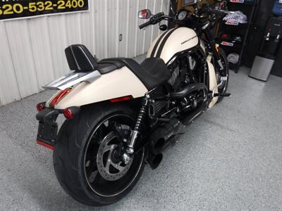 2014 Harley-Davidson Night Rod Special   - Photo 10 - Kingman, KS 67068