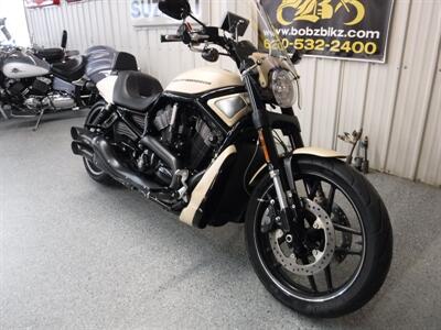 2014 Harley-Davidson Night Rod Special   - Photo 2 - Kingman, KS 67068