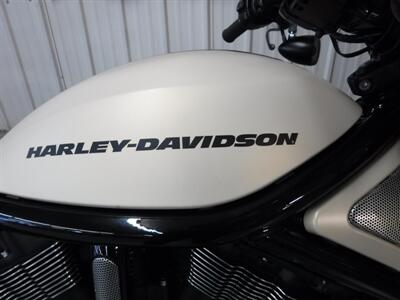 2014 Harley-Davidson Night Rod Special   - Photo 6 - Kingman, KS 67068