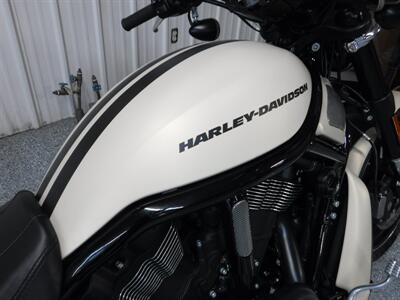 2014 Harley-Davidson Night Rod Special   - Photo 7 - Kingman, KS 67068