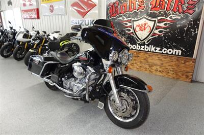 2005 Harley-Davidson Electra Glide Standard   - Photo 2 - Kingman, KS 67068