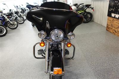 2005 Harley-Davidson Electra Glide Standard   - Photo 3 - Kingman, KS 67068