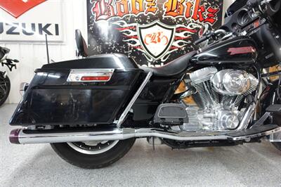 2005 Harley-Davidson Electra Glide Standard   - Photo 22 - Kingman, KS 67068