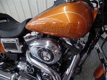 2015 Harley-Davidson Low Rider   - Photo 10 - Kingman, KS 67068