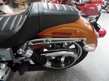 2015 Harley-Davidson Low Rider   - Photo 18 - Kingman, KS 67068