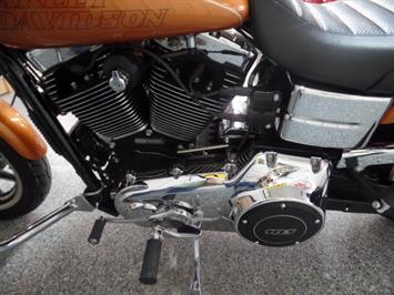 2015 Harley-Davidson Low Rider   - Photo 17 - Kingman, KS 67068