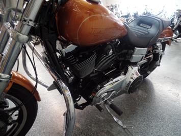2015 Harley-Davidson Low Rider   - Photo 16 - Kingman, KS 67068
