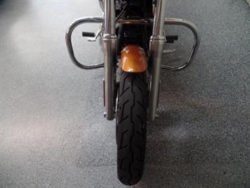 2015 Harley-Davidson Low Rider   - Photo 13 - Kingman, KS 67068