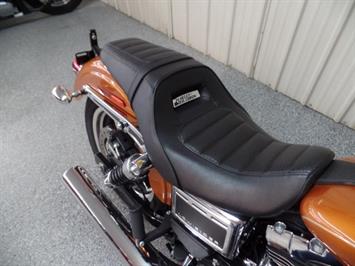 2015 Harley-Davidson Low Rider   - Photo 9 - Kingman, KS 67068