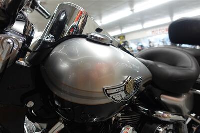 2003 Harley-Davidson Road King Classic   - Photo 26 - Kingman, KS 67068