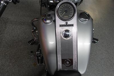 2003 Harley-Davidson Road King Classic   - Photo 25 - Kingman, KS 67068
