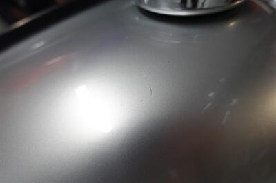 2003 Harley-Davidson Road King Classic   - Photo 44 - Kingman, KS 67068