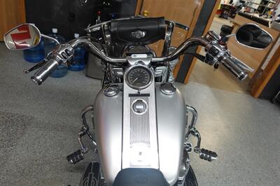 2003 Harley-Davidson Road King Classic   - Photo 47 - Kingman, KS 67068
