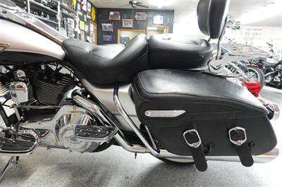 2003 Harley-Davidson Road King Classic   - Photo 19 - Kingman, KS 67068
