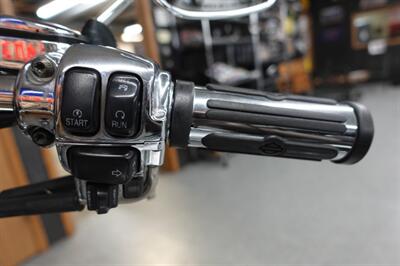 2003 Harley-Davidson Road King Classic   - Photo 48 - Kingman, KS 67068