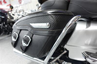 2003 Harley-Davidson Road King Classic   - Photo 35 - Kingman, KS 67068