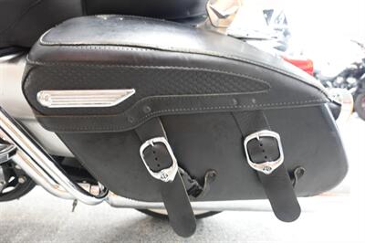 2003 Harley-Davidson Road King Classic   - Photo 30 - Kingman, KS 67068