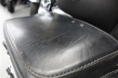 2003 Harley-Davidson Road King Classic   - Photo 40 - Kingman, KS 67068