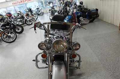 2003 Harley-Davidson Road King Classic   - Photo 5 - Kingman, KS 67068