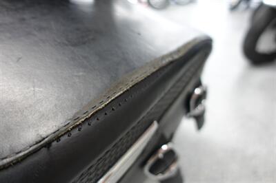 2003 Harley-Davidson Road King Classic   - Photo 37 - Kingman, KS 67068