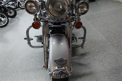 2003 Harley-Davidson Road King Classic   - Photo 15 - Kingman, KS 67068