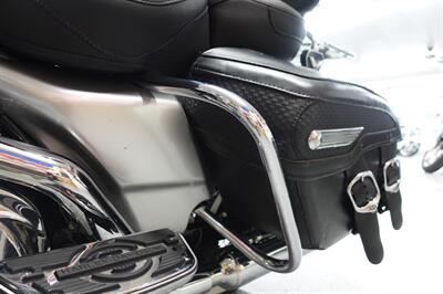 2003 Harley-Davidson Road King Classic   - Photo 28 - Kingman, KS 67068