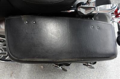 2003 Harley-Davidson Road King Classic   - Photo 29 - Kingman, KS 67068