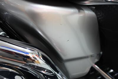 2003 Harley-Davidson Road King Classic   - Photo 36 - Kingman, KS 67068