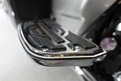 2003 Harley-Davidson Road King Classic   - Photo 42 - Kingman, KS 67068