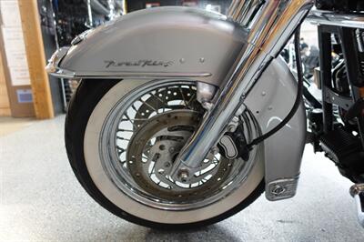 2003 Harley-Davidson Road King Classic   - Photo 16 - Kingman, KS 67068