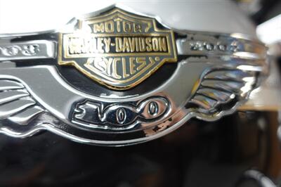 2003 Harley-Davidson Road King Classic   - Photo 43 - Kingman, KS 67068