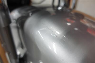 2003 Harley-Davidson Road King Classic   - Photo 45 - Kingman, KS 67068