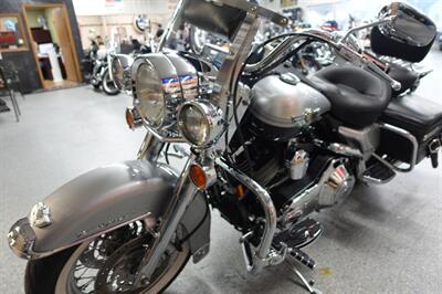 2003 Harley-Davidson Road King Classic   - Photo 17 - Kingman, KS 67068