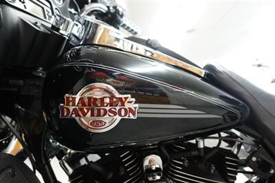 2007 Harley-Davidson Ultra Classic   - Photo 42 - Kingman, KS 67068