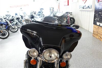 2007 Harley-Davidson Ultra Classic   - Photo 15 - Kingman, KS 67068